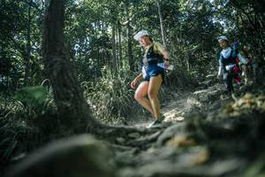 BIB: 
                            <button type="button" onclick="openModal(25990612)" class="btn btn-primary btn-sm float-right btn-popup" data-toggle="modal" data-target=".modal-high-quality">
                        <i class="fas fa-shopping-cart"></i> Add to Cart
                    </button>
                                            <button type="button" onclick="isThisMe(25990612, true)" class="btn btn-success btn-sm float-right btn-popup btn-isme hidden" data-toggle="tooltip" data-placement="bottom" title="นี่คือรูปของคุณใช่ไหม คลิกที่นี่เพื่อเอาเข้าอัลบั้ม">
                        <i class="fas fa-plus"></i> Add to album
                    </button>
                    <button type="button" onclick="isThisMe(25990612, false)" class="btn btn-warning btn-sm float-right btn-popup btn-isnotme hidden">
                        <i class="fas fa-ban"></i> Remove from album
                    </button>